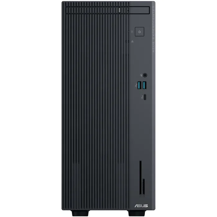 Asus ExpertCenter P500 Mini Tower AMD Ryzen 5, 16GB, 512GB SSD, Gris Asus ExpertCenter P500 Mini Tower AMD Ryzen 5, 16GB, 512GB SSD, Gris